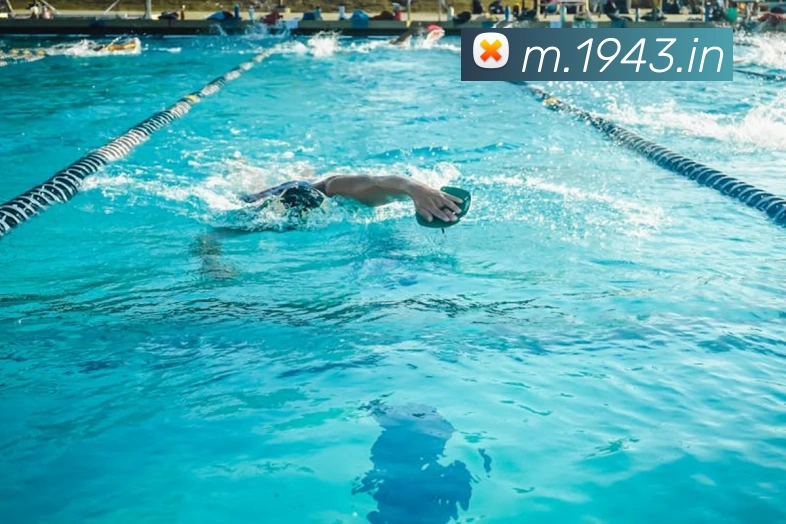 奖项1